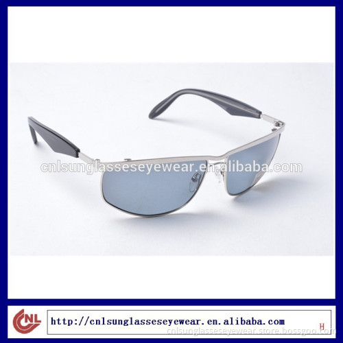 High Quality Personalized Style Special Shape Metal Frame